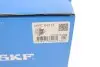 Водяний насос (Вир-во) SKF VKPC 84215 (фото 10)