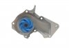 Водяний насос FORD/VOLVO C-Max/Fiesta/Focus/Kuga/S40/S80 \'\'1,25/1,6L "01>> SKF VKPC84217 (фото 2)