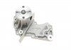 Водяний насос FORD/VOLVO C-Max/Fiesta/Focus/Kuga/S40/S80 \'\'1,25/1,6L "01>> SKF VKPC84217 (фото 3)