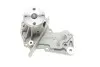 Водяний насос FORD/VOLVO C-Max/Fiesta/Focus/Kuga/S40/S80 \'\'1,25/1,6L "01>> SKF VKPC84217 (фото 3)