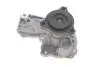 Насос охолоджуючої рідини (Вир-во) SKF VKPC 84220 (фото 2)