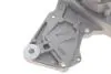 Насос охолоджуючої рідини (Вир-во) SKF VKPC 84220 (фото 4)