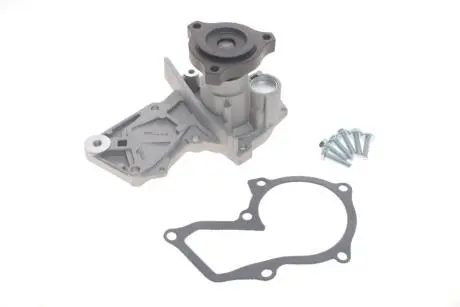 Насос охолоджуючої рідини SKF VKPC 84220