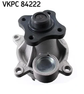 Насос охолоджуючої рідини FORD TRANSIT V363 2.0D/2.0DH 03.16- SKF VKPC84222