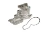 Насос охолоджуючої рідини (Вир-во) SKF VKPC 84224 (фото 1)
