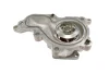 Насос охолоджуючої рідини (Вир-во) SKF VKPC 84224 (фото 2)