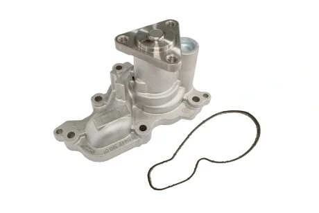 Насос охолоджуючої рідини (Вир-во) SKF VKPC 84224