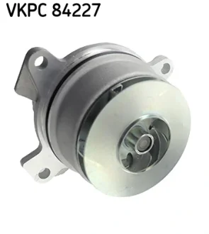 Насос охолоджуючої рідини SKF VKPC 84227