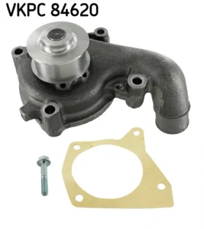 Насос водяний SKF VKPC84620