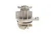 Водяний насос SKF VKPC 84622 (фото 3)