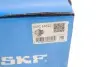 Водяний насос SKF VKPC 84622 (фото 5)