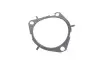 Водяний насос FIAT/JEEP/OPEL/SAAB/SUZUKI Linea/Renegade/Insignia/9-3/9-5/SX4 \'\'1,9/2,4D "01>> SKF VKPC85101 (фото 2)