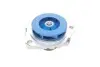 Водяний насос FIAT/JEEP/OPEL/SAAB/SUZUKI Linea/Renegade/Insignia/9-3/9-5/SX4 \'\'1,9/2,4D "01>> SKF VKPC85101 (фото 4)