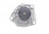 Водяний насос FIAT/JEEP/OPEL/SAAB/SUZUKI Linea/Renegade/Insignia/9-3/9-5/SX4 \'\'1,9/2,4D "01>> SKF VKPC85101 (фото 5)