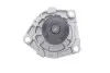 Водяний насос FIAT/JEEP/OPEL/SAAB/SUZUKI Linea/Renegade/Insignia/9-3/9-5/SX4 \'\'1,9/2,4D "01>> SKF VKPC85101 (фото 5)
