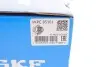 Водяний насос FIAT/JEEP/OPEL/SAAB/SUZUKI Linea/Renegade/Insignia/9-3/9-5/SX4 \'\'1,9/2,4D "01>> SKF VKPC85101 (фото 6)