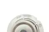 Водяний насос OPEL Astra/Combo/Corsa/Vectra \'\'1,6L "95>> SKF VKPC85211 (фото 5)