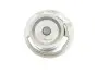 Водяний насос OPEL Astra/Combo/Corsa/Vectra \'\'1,6L "95>> SKF VKPC85211 (фото 6)