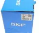 Водяний насос OPEL Astra/Combo/Corsa/Vectra \'\'1,6L "95>> SKF VKPC85211 (фото 8)