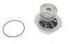 Водяний насос (Вир-во SKF) VKPC 85212