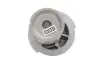 Водяний насос (Вир-во) SKF VKPC 85212 (фото 4)