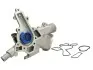 Насос охолоджуючої рідини (Вир-во) SKF VKPC 85220 (фото 1)
