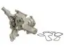 Насос охолоджуючої рідини (Вир-во) SKF VKPC 85220 (фото 2)