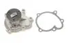Насос охолоджуючої рідини (Вир-во) SKF VKPC 85300 (фото 1)