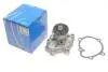 Насос охолоджуючої рідини (Вир-во) SKF VKPC 85300 (фото 2)