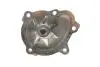 Насос охолоджуючої рідини (Вир-во) SKF VKPC 85300 (фото 3)