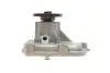 Насос охолоджуючої рідини (Вир-во) SKF VKPC 85300 (фото 4)