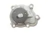 Насос охолоджуючої рідини (Вир-во) SKF VKPC 85300 (фото 5)