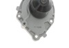 Водяний насос MITSUBISHI/OPEL/RENAULT/VOLVO Carisma/Vivaro/Duster/S40 \'\'1,8/2,0L "99>> SKF VKPC85304 (фото 2)