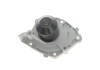 Водяний насос MITSUBISHI/OPEL/RENAULT/VOLVO Carisma/Vivaro/Duster/S40 \'\'1,8/2,0L "99>> SKF VKPC85304 (фото 4)