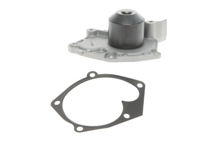 Водяний насос MITSUBISHI/OPEL/RENAULT/VOLVO Carisma/Vivaro/Duster/S40 \'\'1,8/2,0L "99>> SKF VKPC85304