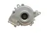 Водяний насос ALFA ROMEO/CHEVROLET/OPEL/SAAB 159/Captiva/Insignia/9-3/9-5 \'\'2,0/2,0L "95>> SKF VKPC85308 (фото 2)