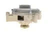 Водяний насос ALFA ROMEO/CHEVROLET/OPEL/SAAB 159/Captiva/Insignia/9-3/9-5 \'\'2,0/2,0L "95>> SKF VKPC85308 (фото 3)