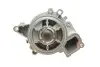 Водяний насос ALFA ROMEO/CHEVROLET/OPEL/SAAB 159/Captiva/Insignia/9-3/9-5 \'\'2,0/2,0L "95>> SKF VKPC85308 (фото 4)