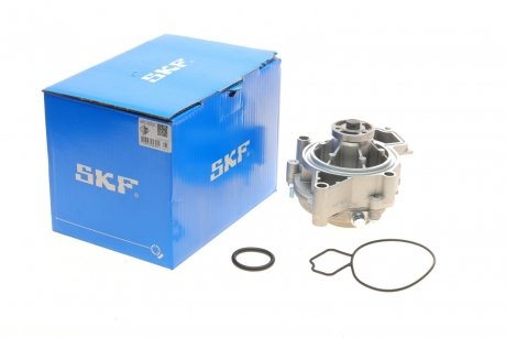 Насос водяной SKF VKPC85308