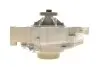 Водяний насос ALFA ROMEO/CHEVROLET/OPEL/SAAB 159/Captiva/Insignia/9-3/9-5 \'\'2,0/2,0L "95>> SKF VKPC85308 (фото 5)