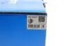 Водяний насос ALFA ROMEO/CHEVROLET/OPEL/SAAB 159/Captiva/Insignia/9-3/9-5 \'\'2,0/2,0L "95>> SKF VKPC85308 (фото 8)