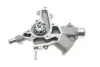 Водяний насос OPEL Astra /Combo/Corsa/Tigra \'\'1,0/1,4L "00>> SKF VKPC85310 (фото 2)