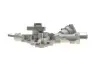 Водяний насос OPEL Astra /Combo/Corsa/Tigra \'\'1,0/1,4L "00>> SKF VKPC85310 (фото 3)