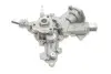 Водяний насос OPEL Astra /Combo/Corsa/Tigra \'\'1,0/1,4L "00>> SKF VKPC85310 (фото 4)