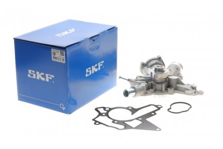 Помпа води SKF VKPC85310