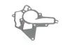 Водяний насос OPEL Astra /Combo/Corsa/Tigra \'\'1,0/1,4L "00>> SKF VKPC85310 (фото 6)