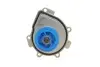 Водяний насос CHEVROLET/OPEL Aveo/Cruze/Astra(G/H/J)/CorsaC/VectraC/Meriva "1,4-1,8 "00>> SKF VKPC85312 (фото 2)