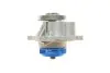 Водяний насос CHEVROLET/OPEL Aveo/Cruze/Astra(G/H/J)/CorsaC/VectraC/Meriva "1,4-1,8 "00>> SKF VKPC85312 (фото 3)