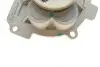 Водяний насос CHEVROLET/OPEL Aveo/Cruze/Astra(G/H/J)/CorsaC/VectraC/Meriva "1,4-1,8 "00>> SKF VKPC85312 (фото 4)