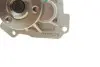 Водяний насос CHEVROLET/OPEL Aveo/Cruze/Astra(G/H/J)/CorsaC/VectraC/Meriva "1,4-1,8 "00>> SKF VKPC85312 (фото 5)